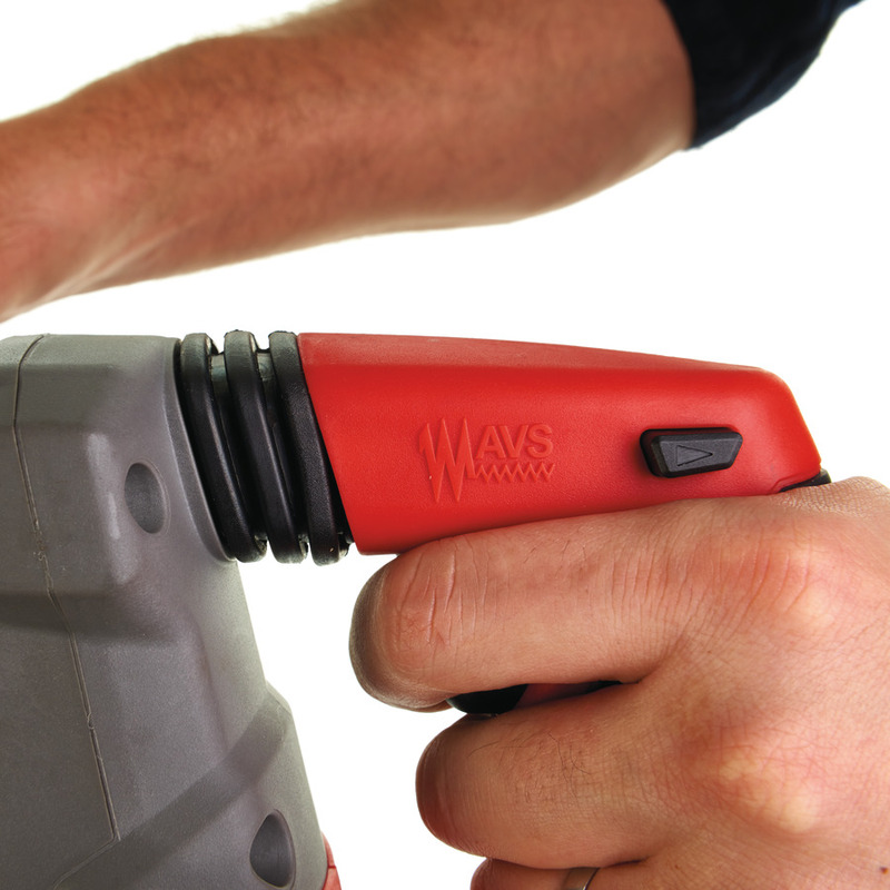 MILWAUKEE M18 FUEL™ SDS-Plus vŕtacie kladivo 4-režimové s FIXTEC™ M18CHX-502P