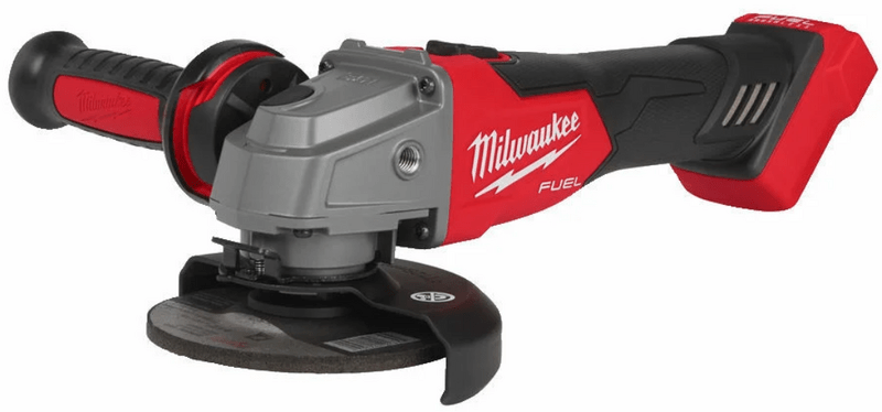 MILWAUKEE M18 FUEL™ Set náradia M18FPP9A-556P