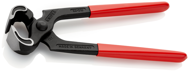 KNIPEX Kliešte štiepacie 5001210