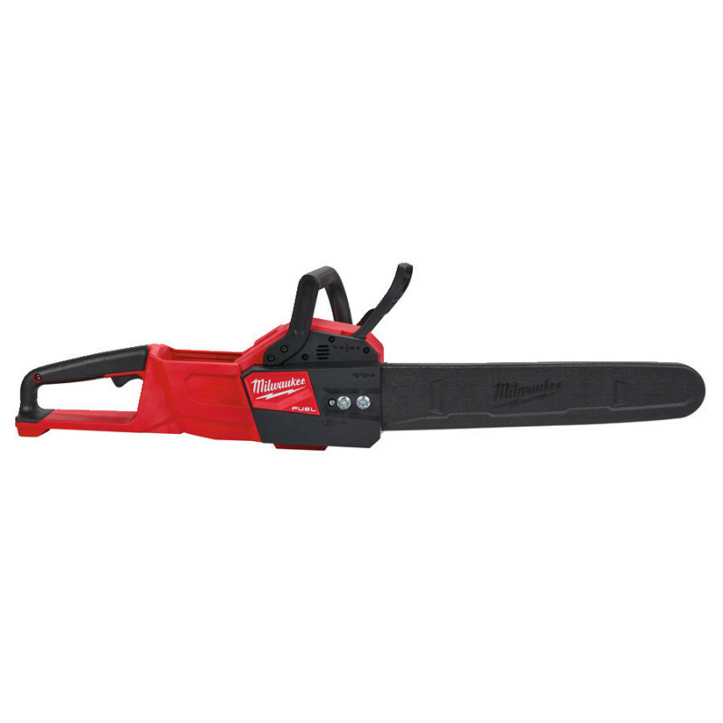 MILWAUKEE M18 FUEL™ Reťazová píla 40 cm M18FCHS-0