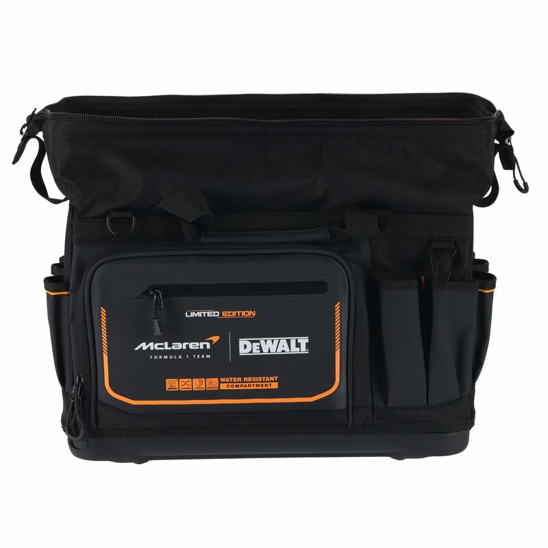 DEWALT | McLaren Taška na náradie 50 cm DWST60104-9
