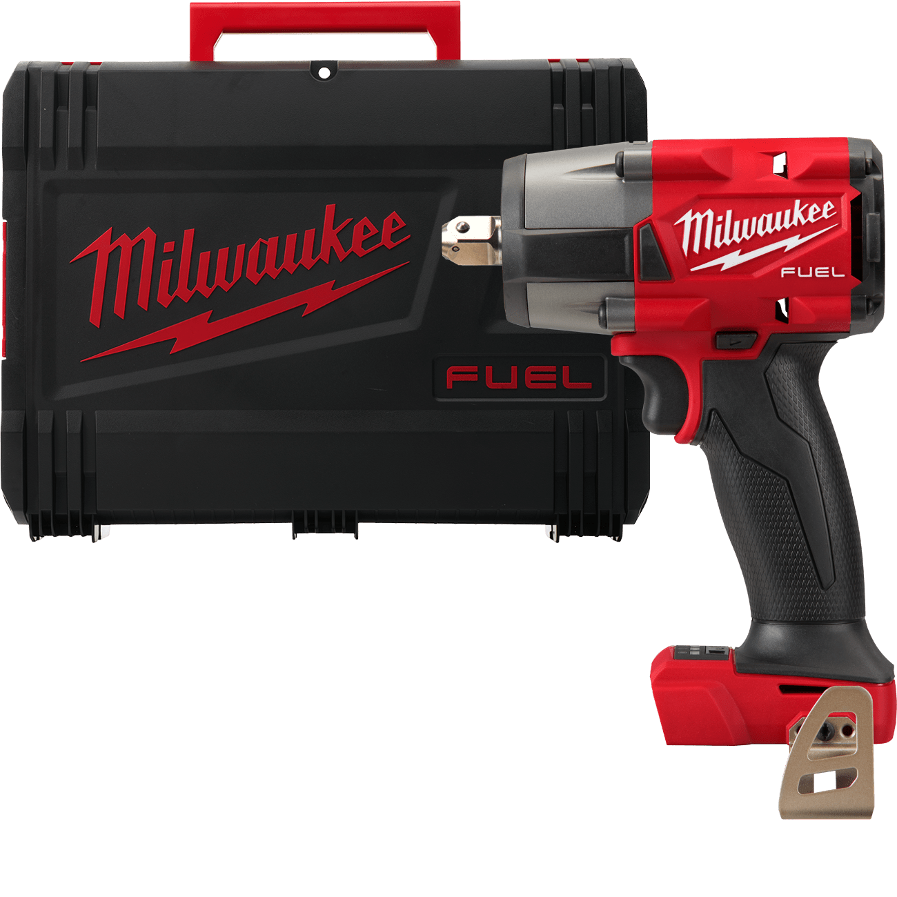 Milwaukee M18 FMTIW2P12-0X