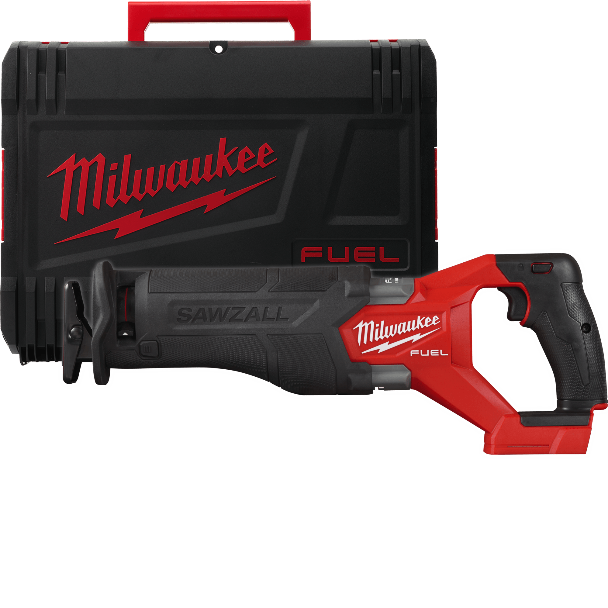 Milwaukee M18 FSZ-0X 4933478293