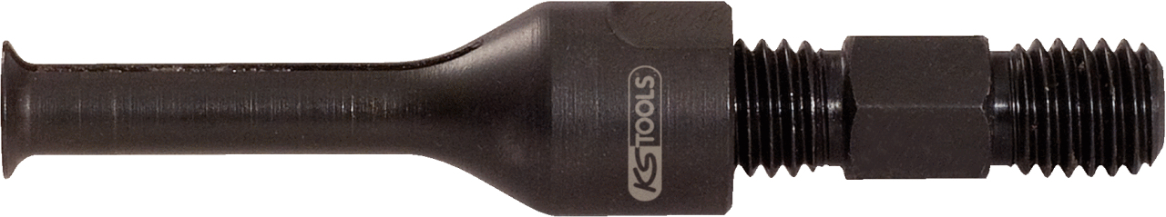 E-shop KS TOOLS Presný vnútorný sťahovák, 7-9mm