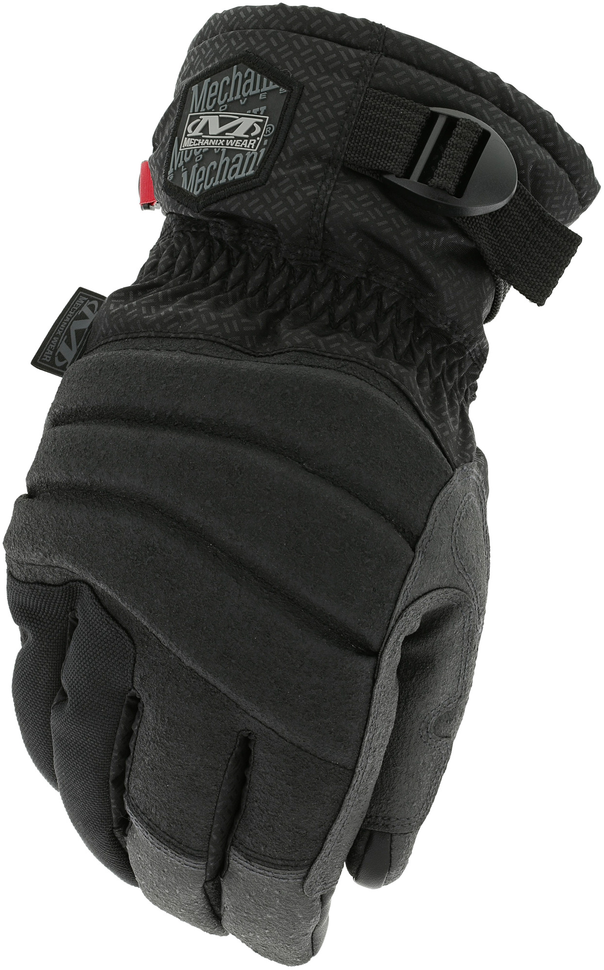 MECHANIX Zimné pracovné rukavice ColdWork Peak S/8