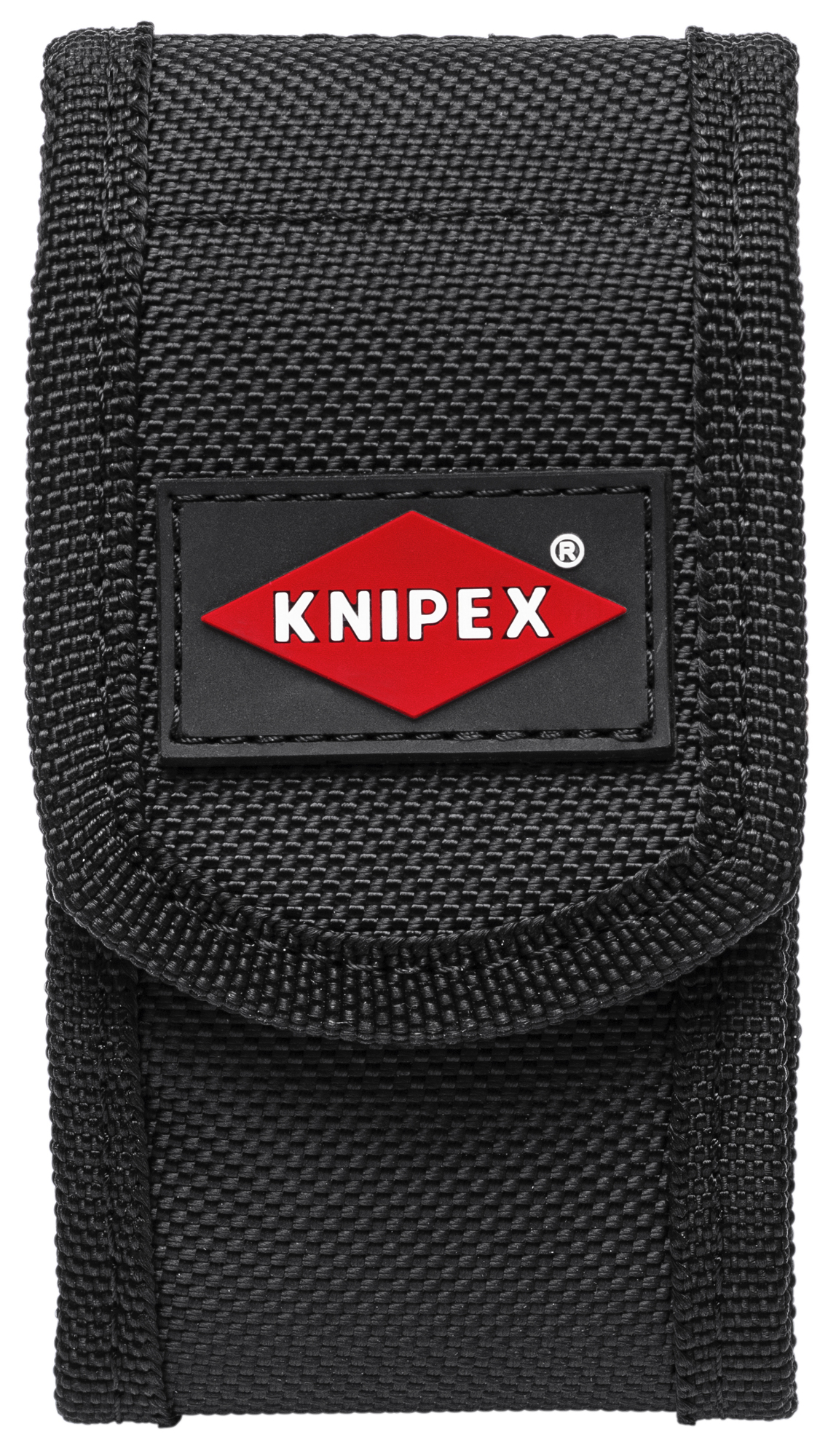E-shop KNIPEX Puzdro na opasok XS pre Cobra a kliešťové kľúče, prázdne 001972XSLE