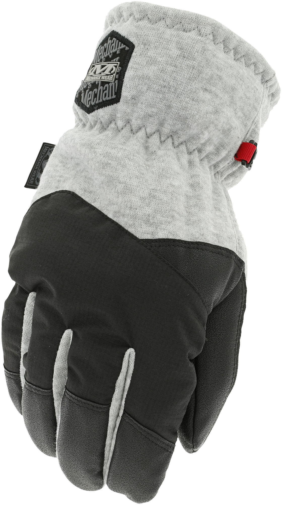 MECHANIX Dámske zimné pracovné rukavice ColdWork Guide M/9