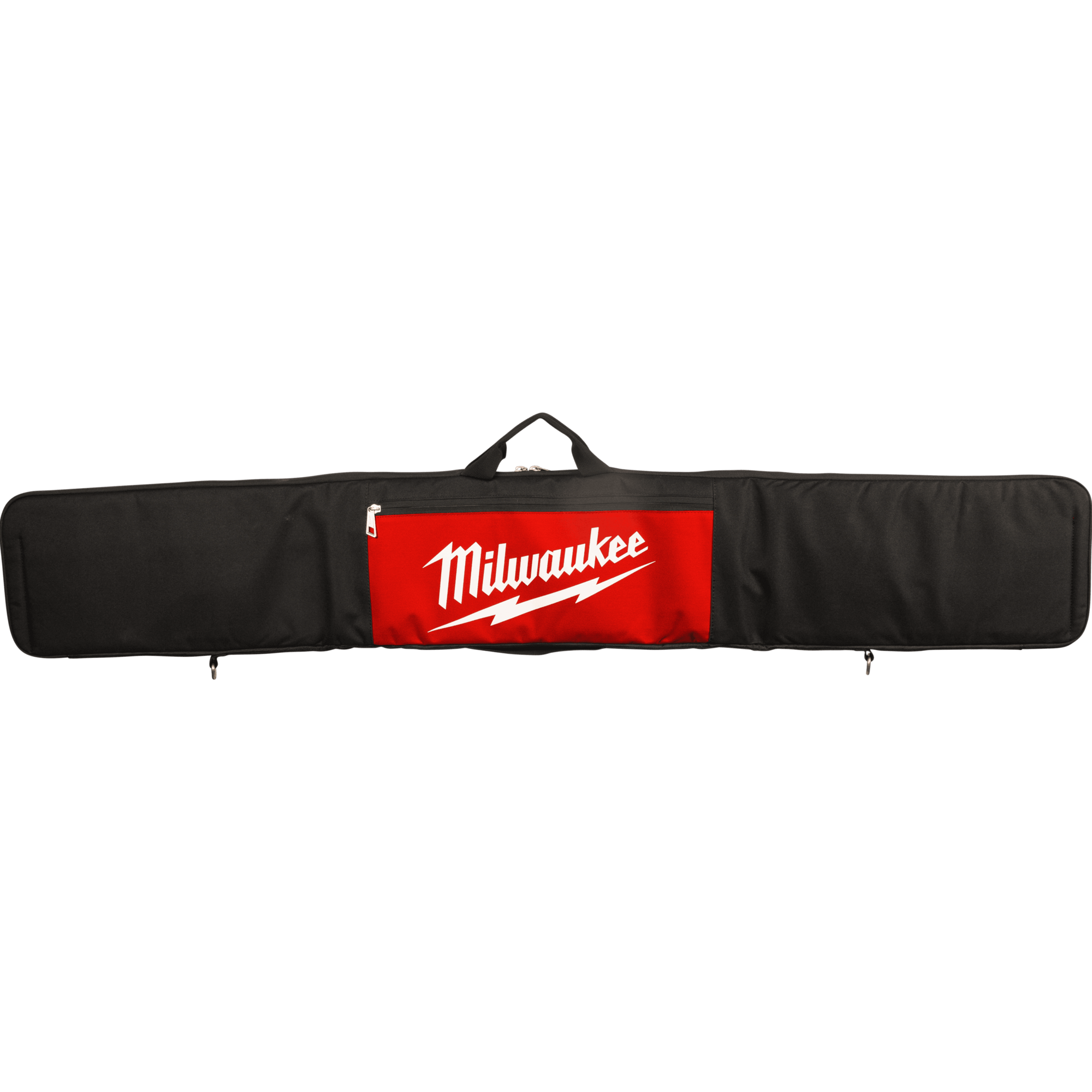 E-shop MILWAUKEE PSA-4 Taška na vodiacu lištu