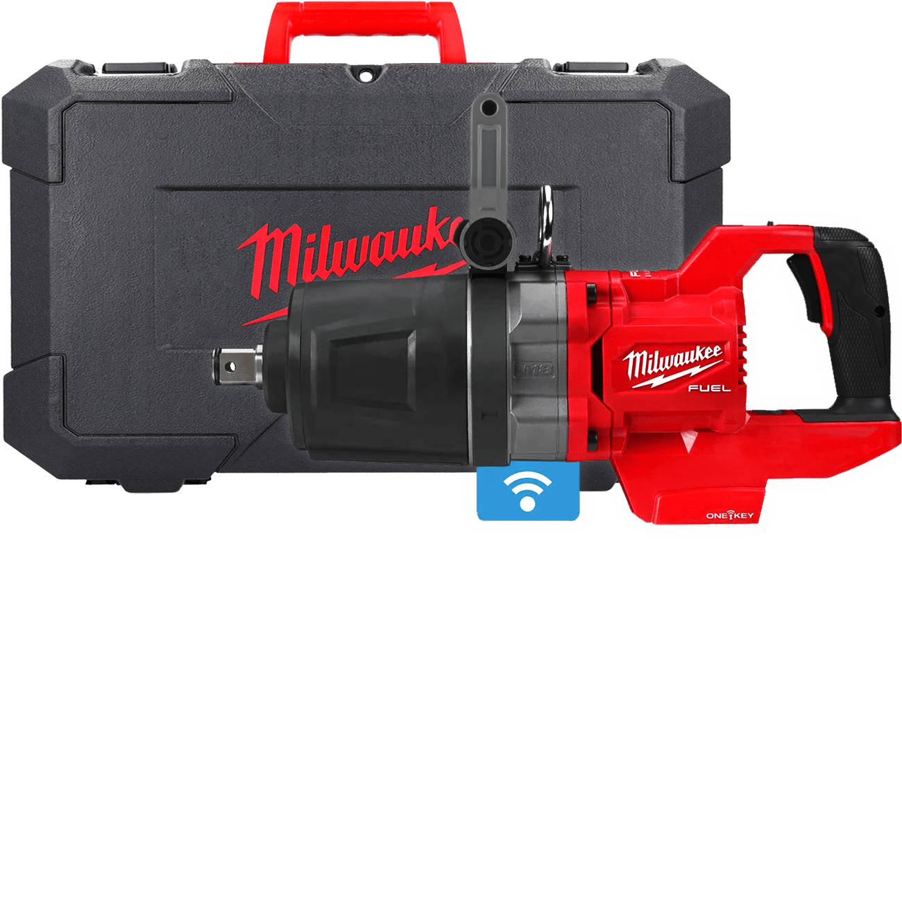 E-shop Milwaukee M18 ONEFHIWF1DS-0C