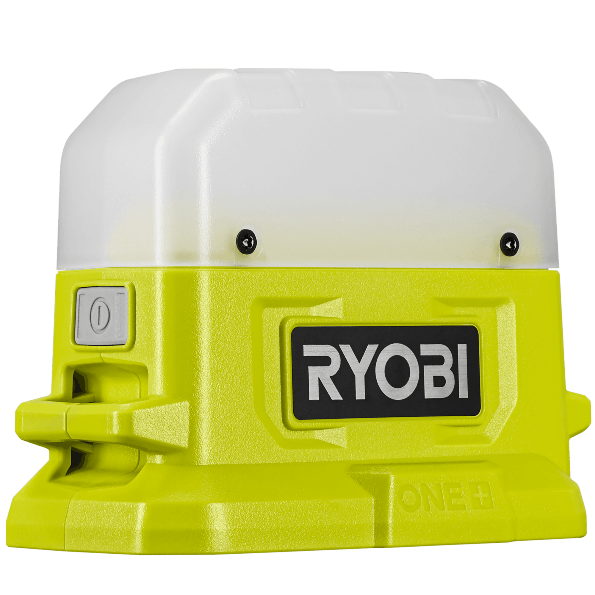E-shop RYOBI 18V ONE+ Priestorové svetlo RLC18-0