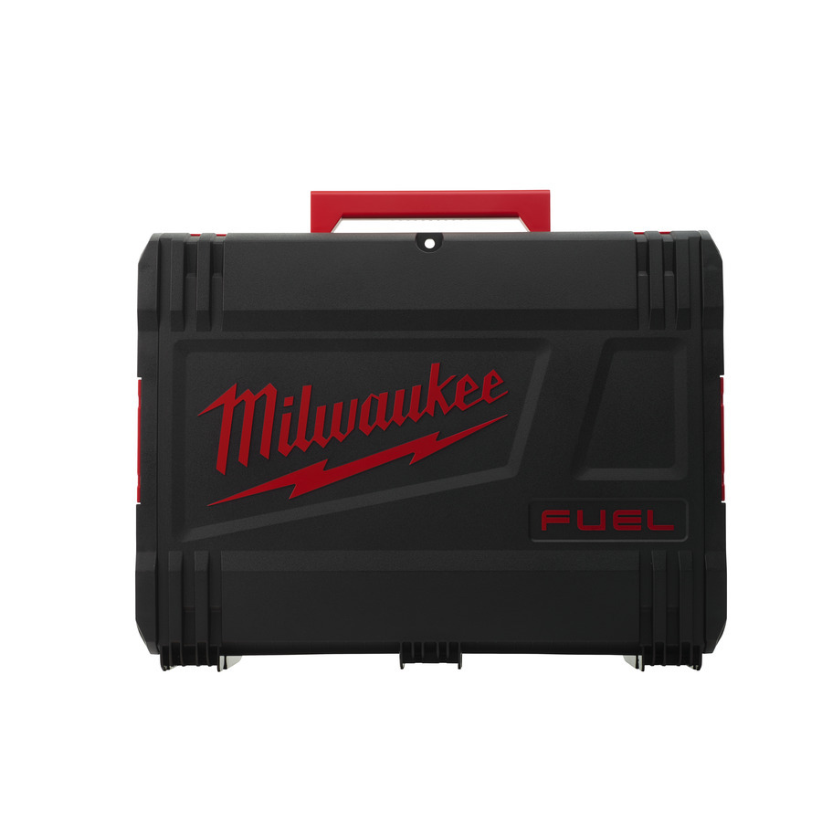 Milwaukee HD box 3 4932453386