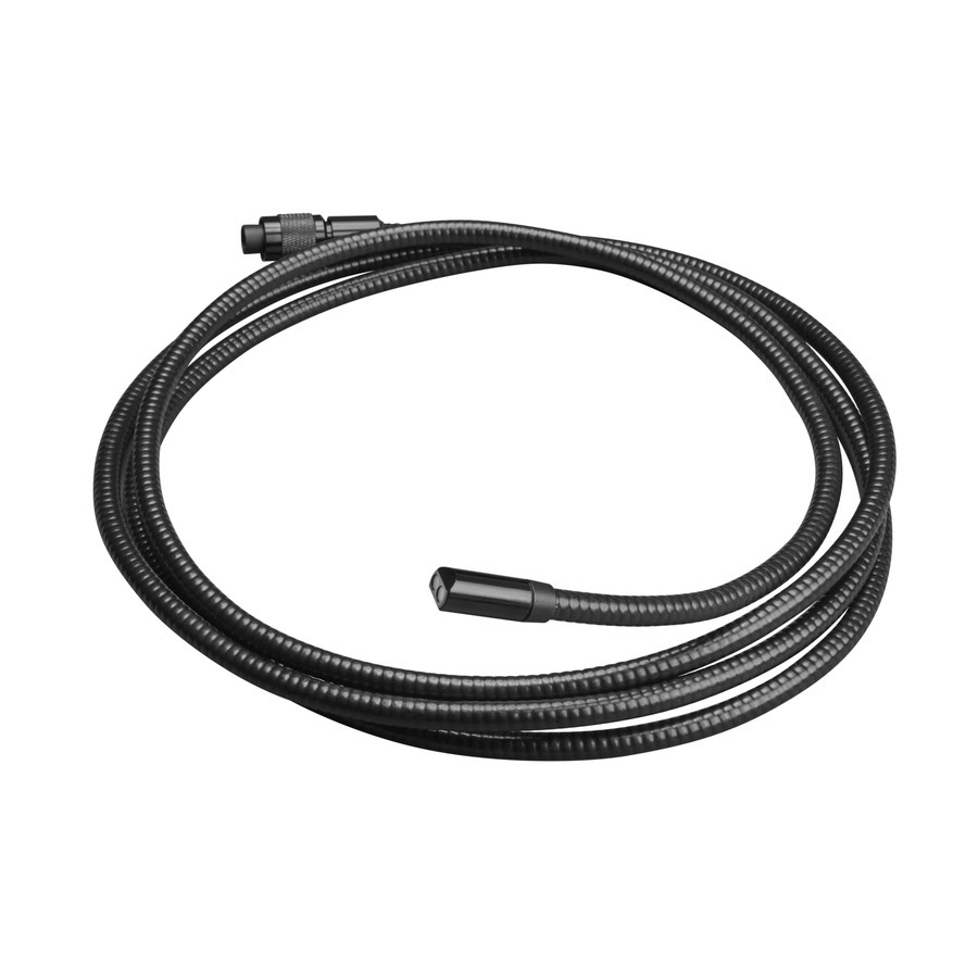 E-shop MILWAUKEE Náhradný kábel 3 m