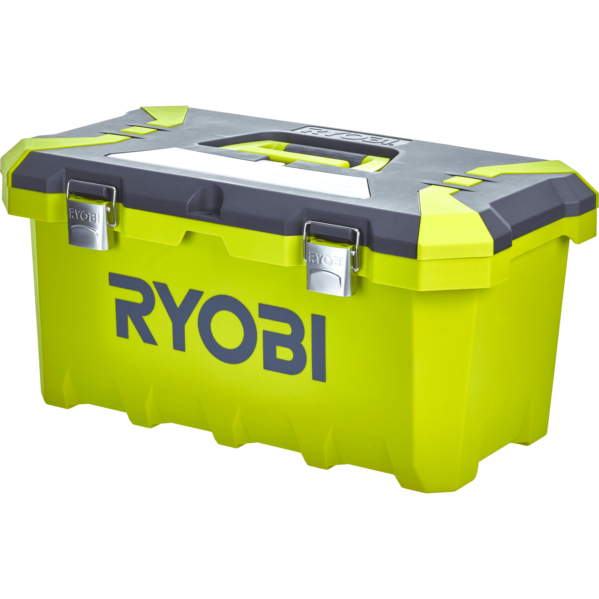 E-shop RYOBI Box na náradie 19" RTB19INCH