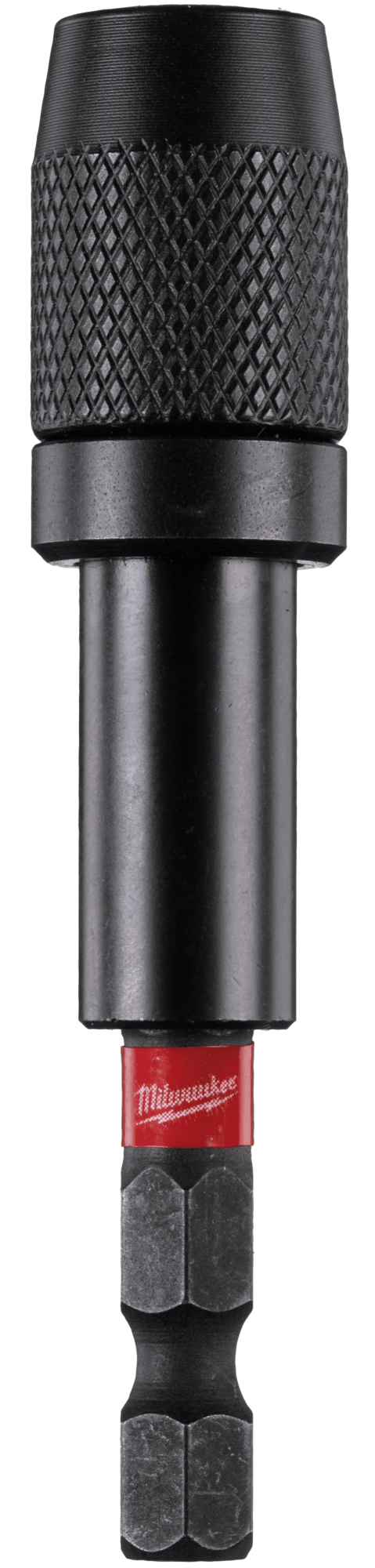E-shop MILWAUKEE Magnetický držiak bitov ShW 73 mm – 1 ks