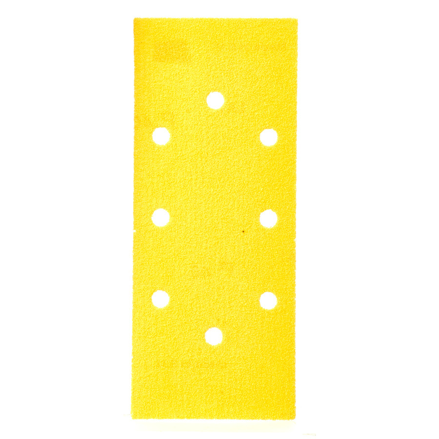 E-shop MILWAUKEE Brúsny papier 93 × 230 mm, zrnitosť 50 – 10 ks