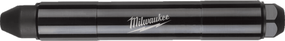 MILWAUKEE MX FUEL 50 mm