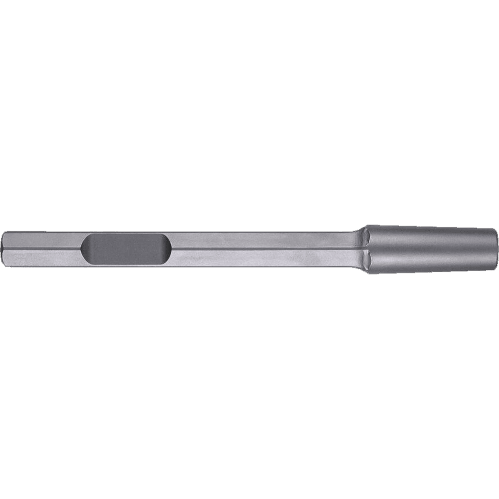 E-shop MILWAUKEE Upínanie K-Hex 28 mm pre zhutňovaciu dosku