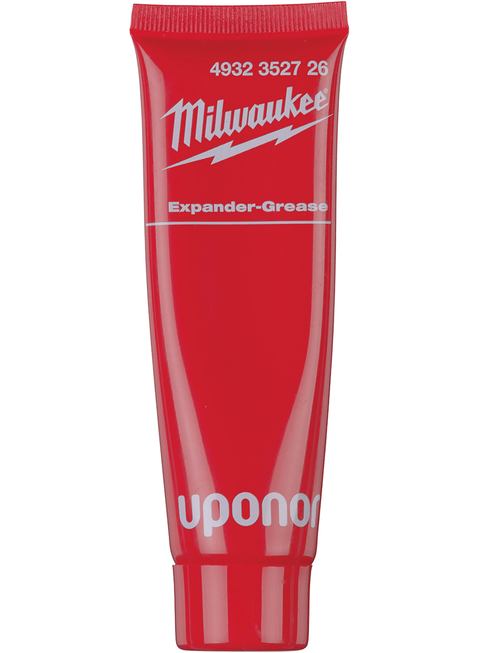E-shop MILWAUKEE Mazací tuk 150 g