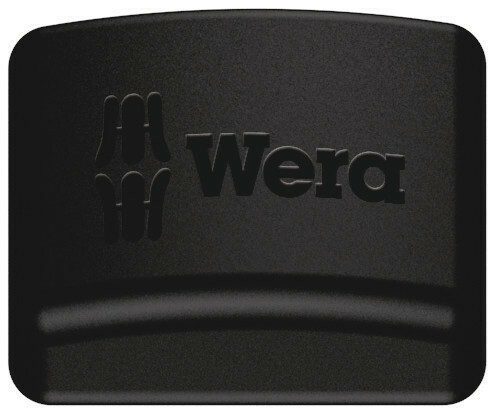 E-shop WERA Koloss súprava gumových podložiek