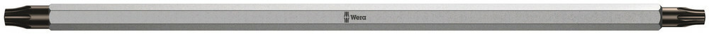 E-shop Wera 87 dielňa TORX výmenný bit T 6, T 8; 05002966001