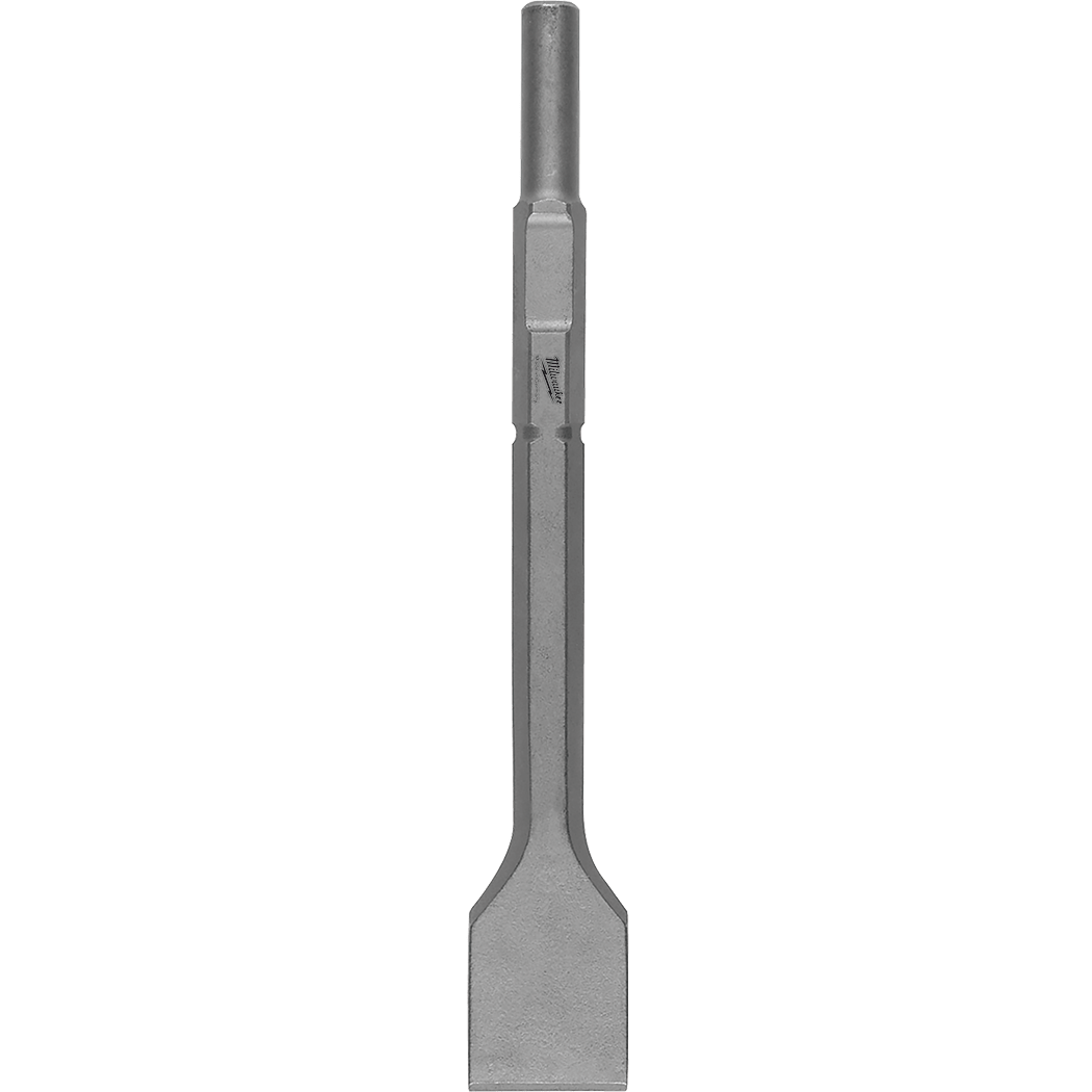 E-shop MILWAUKEE Sekáč K-Hex 21 mm široký 50 × 300 mm