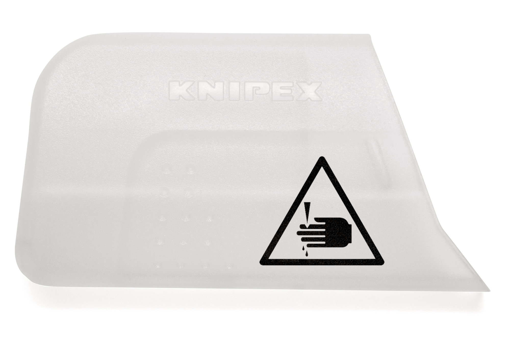 KNIPEX Náhradná ochranná čiapočka pre odizolovací nôž 985902