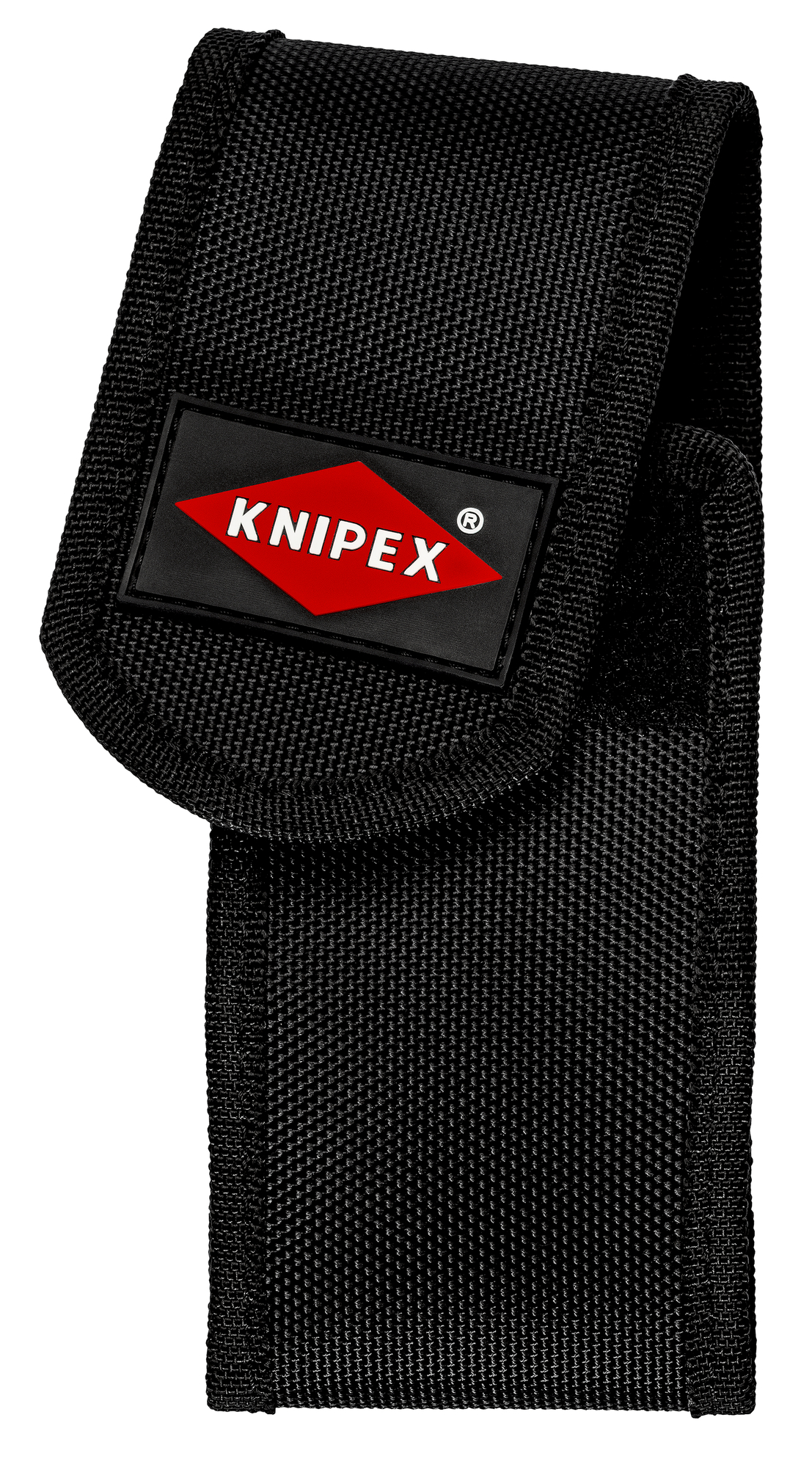 E-shop KNIPEX Taška na náradie, prázdna 001972LE