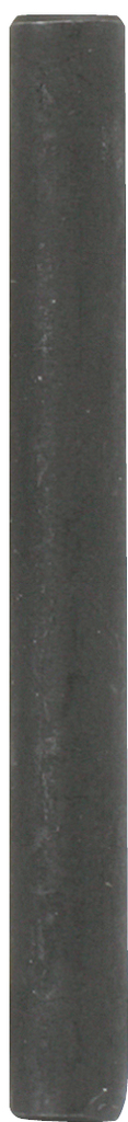 KS TOOLS 3/4 spojovací kolík, pre nástrčný orech 17-49mm