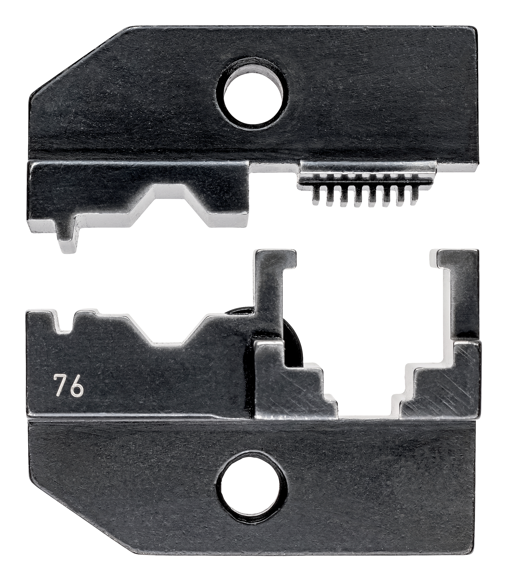 KNIPEX Nástavec lisovací pre konektor Stewart 974976