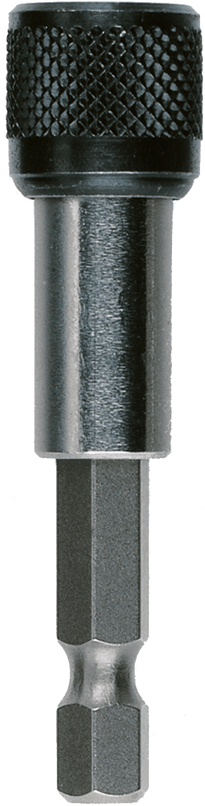 E-shop MILWAUKEE Magnetický držiak bitov s rýchloupínaním – 58 mm