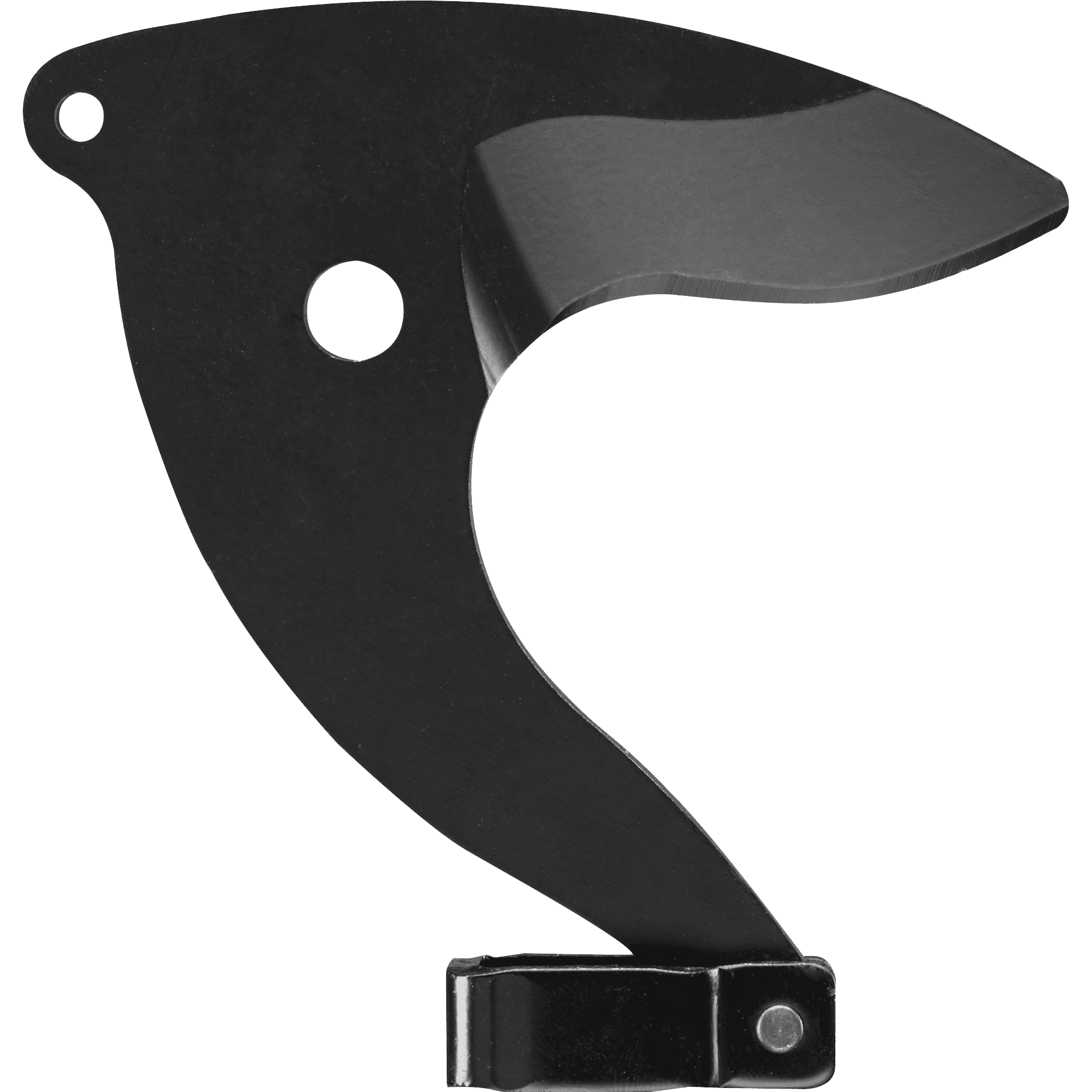 E-shop RYOBI Nôž pre záhradné aku záhradné nožnice na konáre RAC313