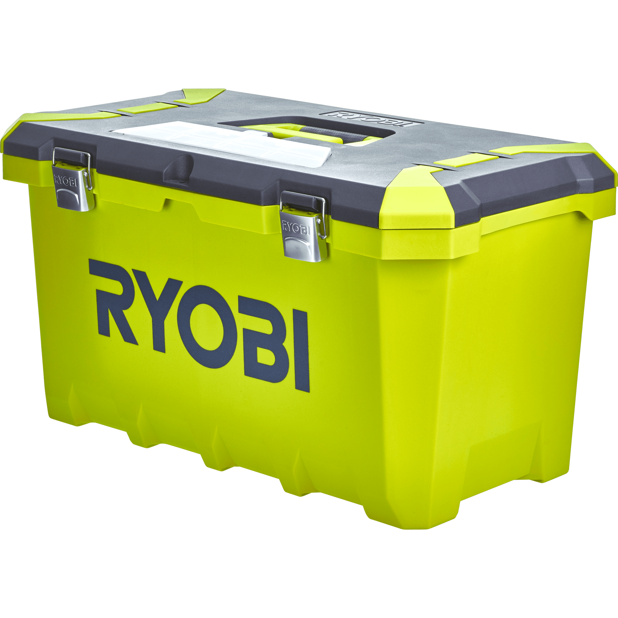 E-shop RYOBI Box na náradie 22" RTB22INCH