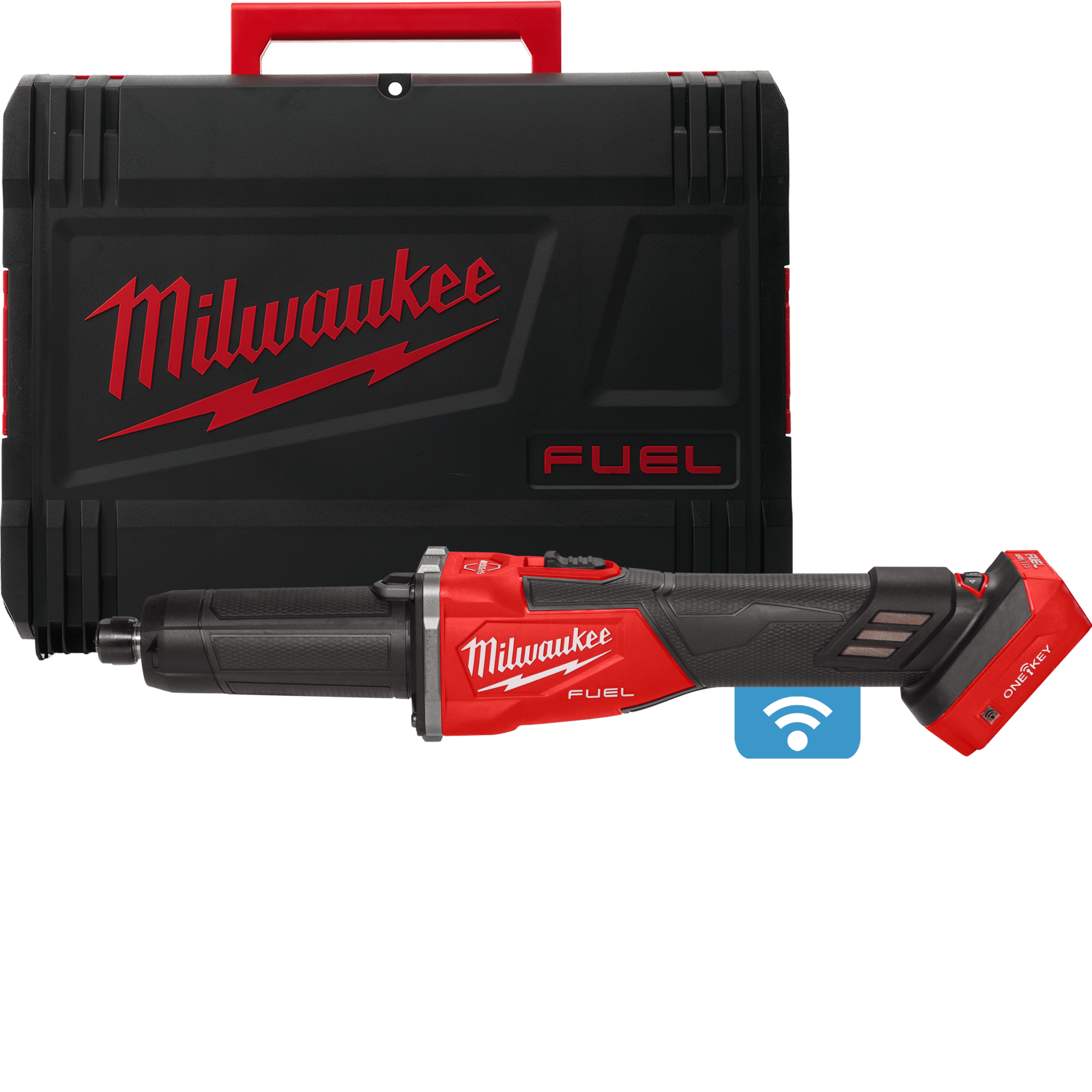 Milwaukee M18 FDGROVB-0X 4933480955