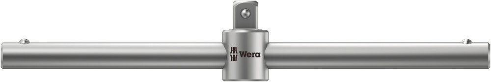 E-shop WERA Vratidlo 1/4" 110 mm