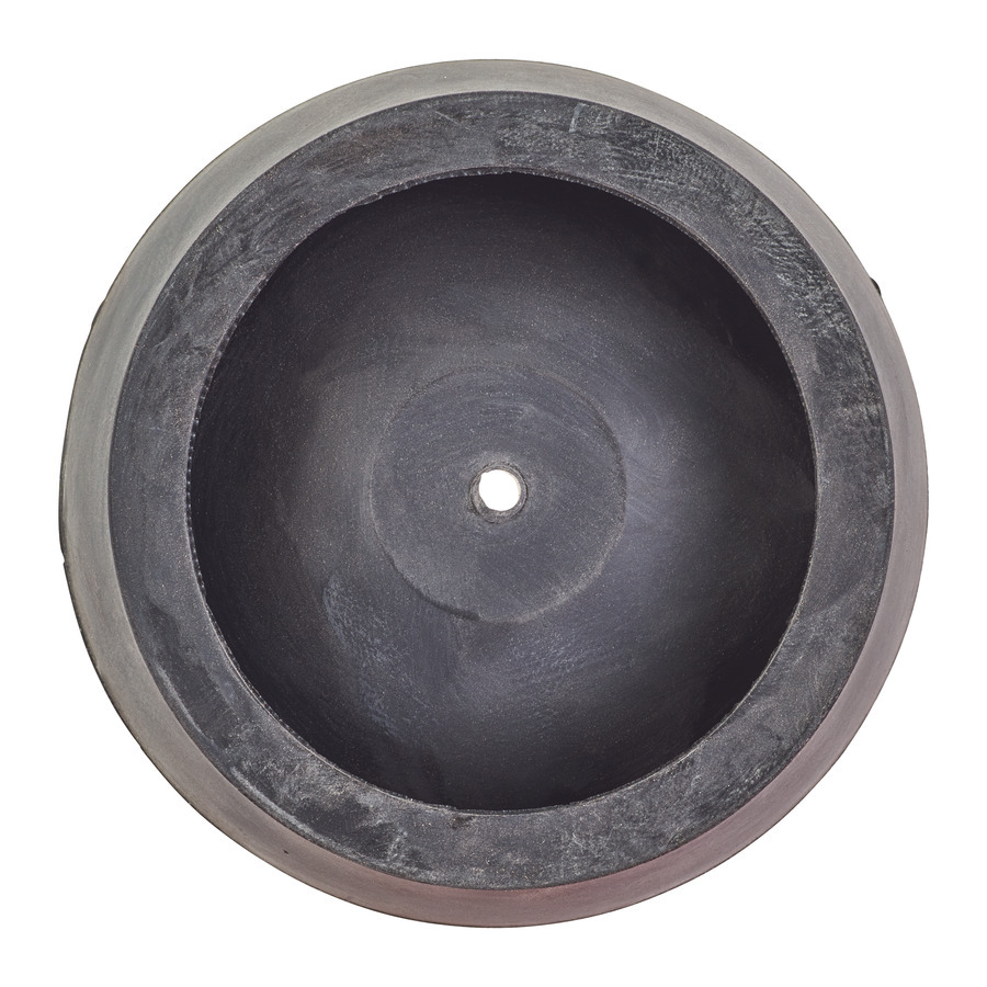 E-shop MILWAUKEE Zberač prachu gumový pre O 5 – 8 mm