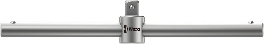 E-shop WERA Vratidlo 3/8" 165 mm