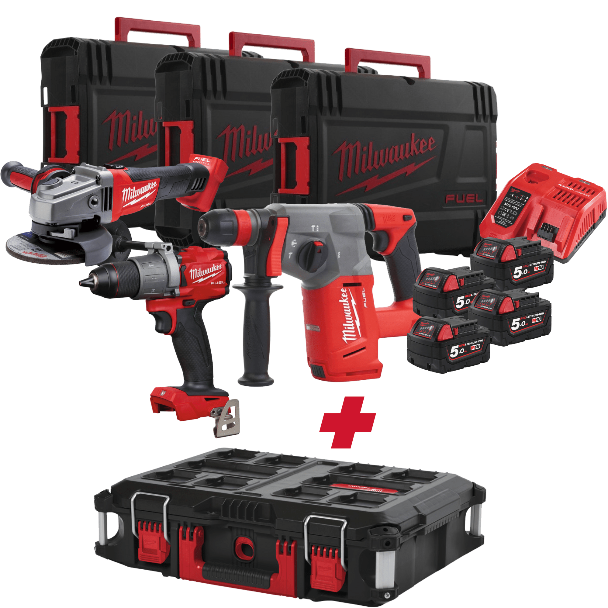 Milwaukee m18 fuel. Аккумуляторный перфоратор. Milvaukee m18chx -502x артикул 4933451381. M12 fpd2 Milwaukee. 4933464267 Milwaukee. Motor m18 fpd2.