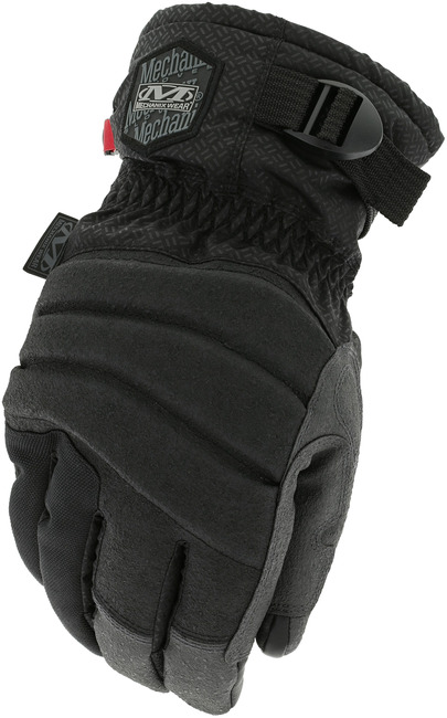 MECHANIX Zimné pracovné rukavice ColdWork™ Peak XXL/12