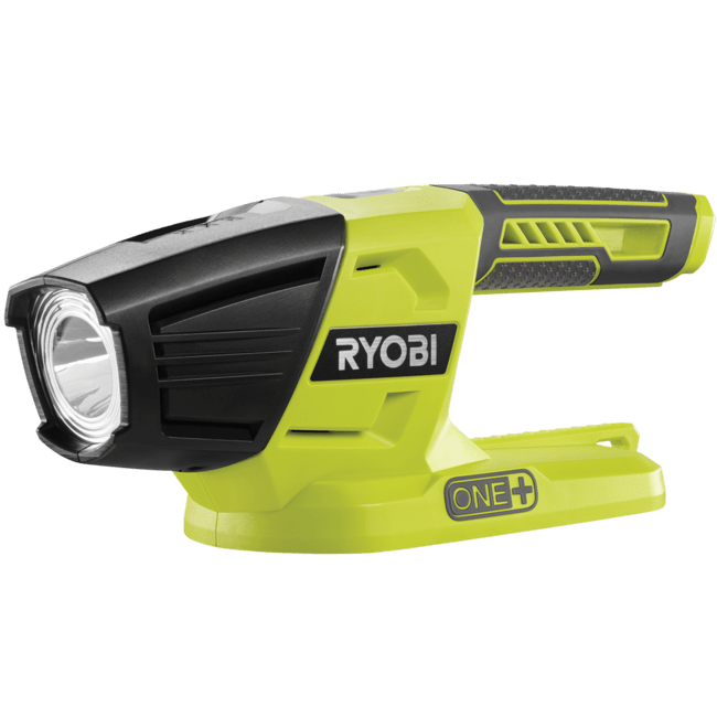 RYOBI 18V ONE+™ Pracovné svetlo R18T-0