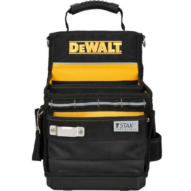 DEWALT TSTAK™ Brašna na náradie 25 cm DWST83541-1