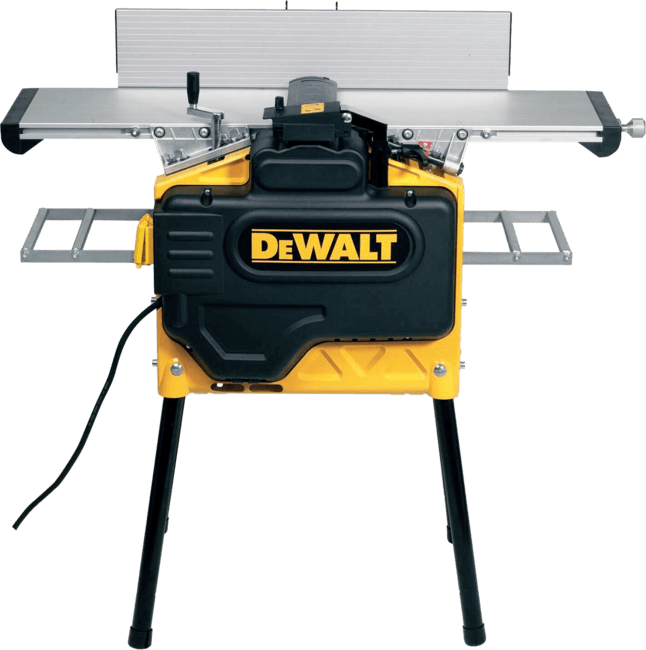 DEWALT Elektrická Preťahovačka / zarovnávačka, 2 200 W D27300-QS