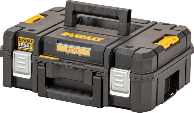 DEWALT TSTAK™ Box na náradie II DWST83345-1