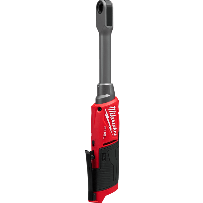 MILWAUKEE M12 FUEL™ INSIDER™ Priechodná aku račňa M12FPTR-0