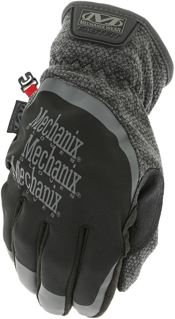 MECHANIX Zimné pracovné rukavice ColdWork™ FastFit® L/10