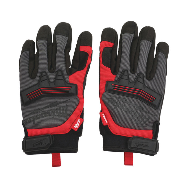 MILWAUKEE Pracovné rukavice ARMORTEX™ XL/10