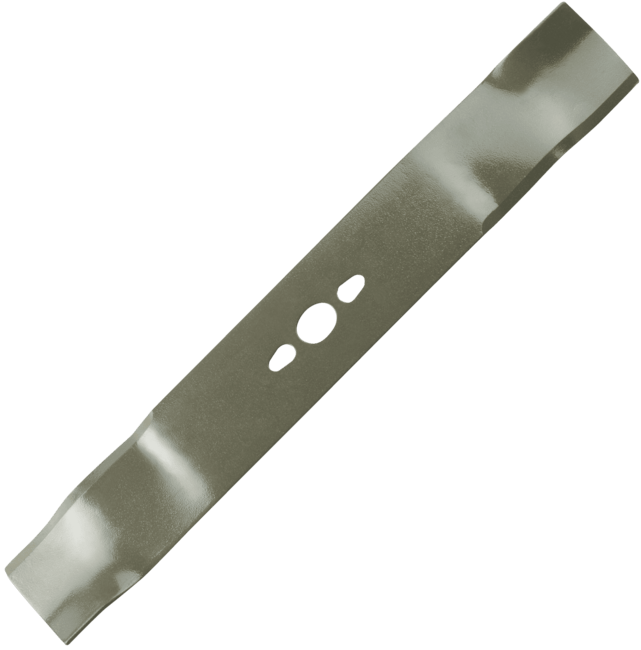 RYOBI Náhradný nôž pre POWR XT™ benzínové kosačky so záberom 46 cm RAC400