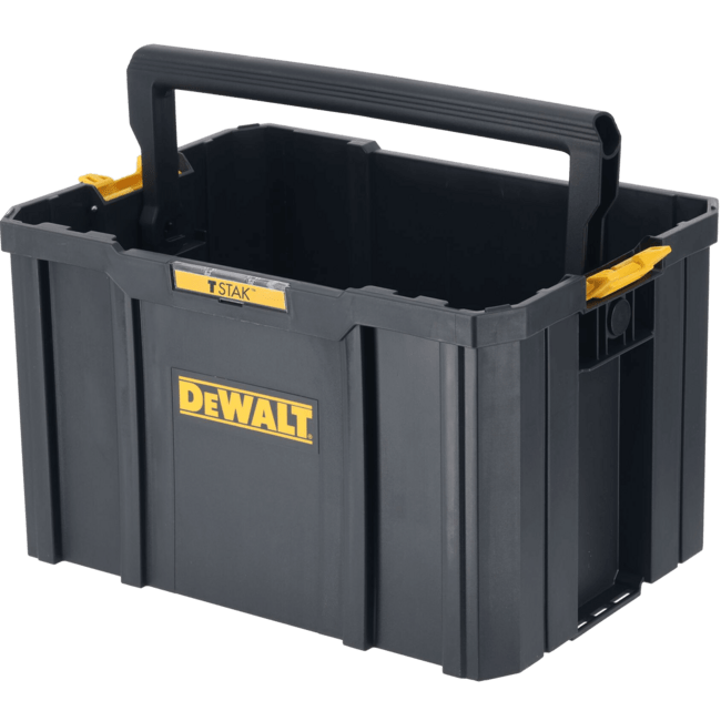 DEWALT TSTAK™ Prepravka na náradie IX DWST1-71228