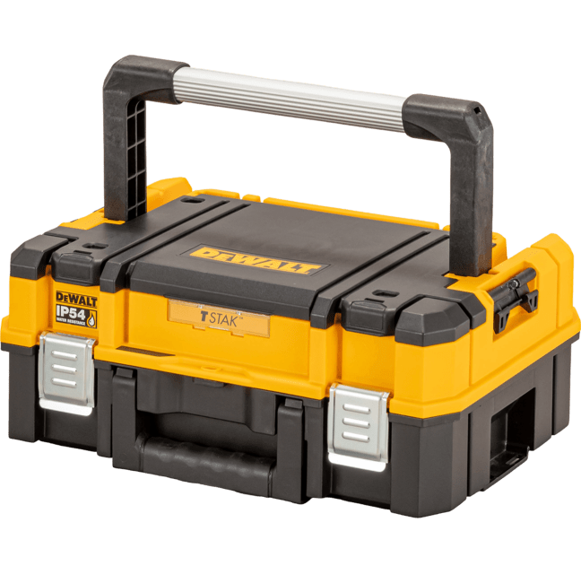 DEWALT TSTAK™ Box na náradie I DWST83344-1