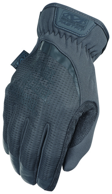 MECHANIX Zimné taktické rukavice FastFit® - Wolf Grey XL/11