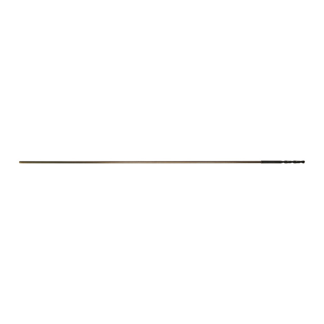 MILWAUKEE Lanový vrták 10 × 85/600